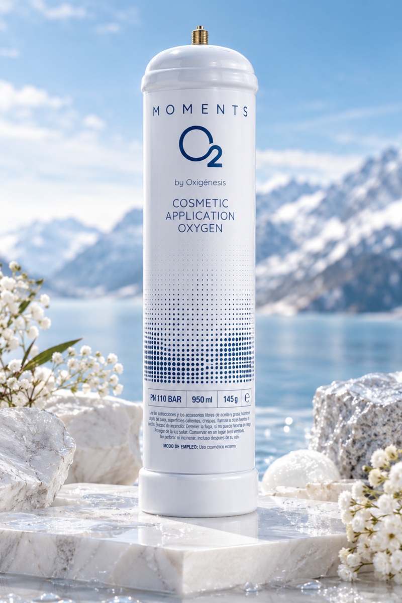 BOTELLA-OXIGENO-1L-COSMETICA-MIMATE