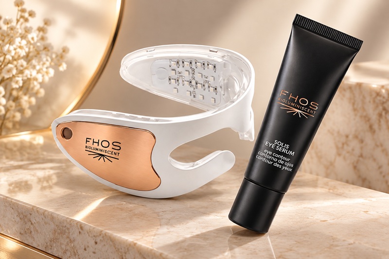 FHOS-EYE-WEAR-CONTORNO-OJOS-MIMATE