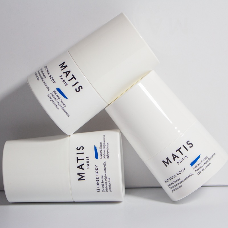 desodorante-matis-cosmetica-mimate