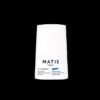 desodorante-matis-natural