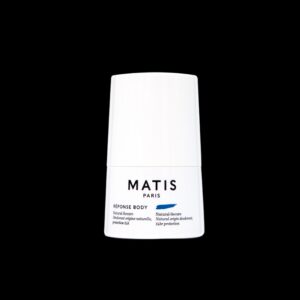 desodorante-matis-natural