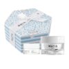 ojos-contorno-matis-bolsas-alta-cosmetica